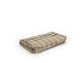 Edith Throw - Elitis