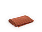 Edith Throw - Elitis