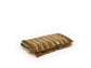 Edith Throw - Elitis
