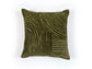 Edmond Cushion - Elitis