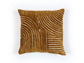 Edmond Cushion - Elitis