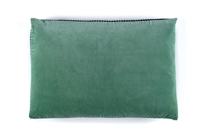 Elitis Athena Cushion - Seneca