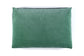 Elitis Athena Cushion - Seneca