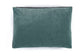 Elitis Athena Cushion - Seneca