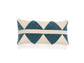 Elitis Minos Cushion