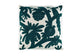 Elitis Paradis Cushion - Seneca