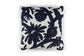 Elitis Paradis Cushion - Seneca