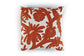 Elitis Paradis Cushion - Seneca