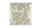 Elitis Paradis Cushion - Seneca