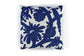 Elitis Paradis Cushion - Seneca