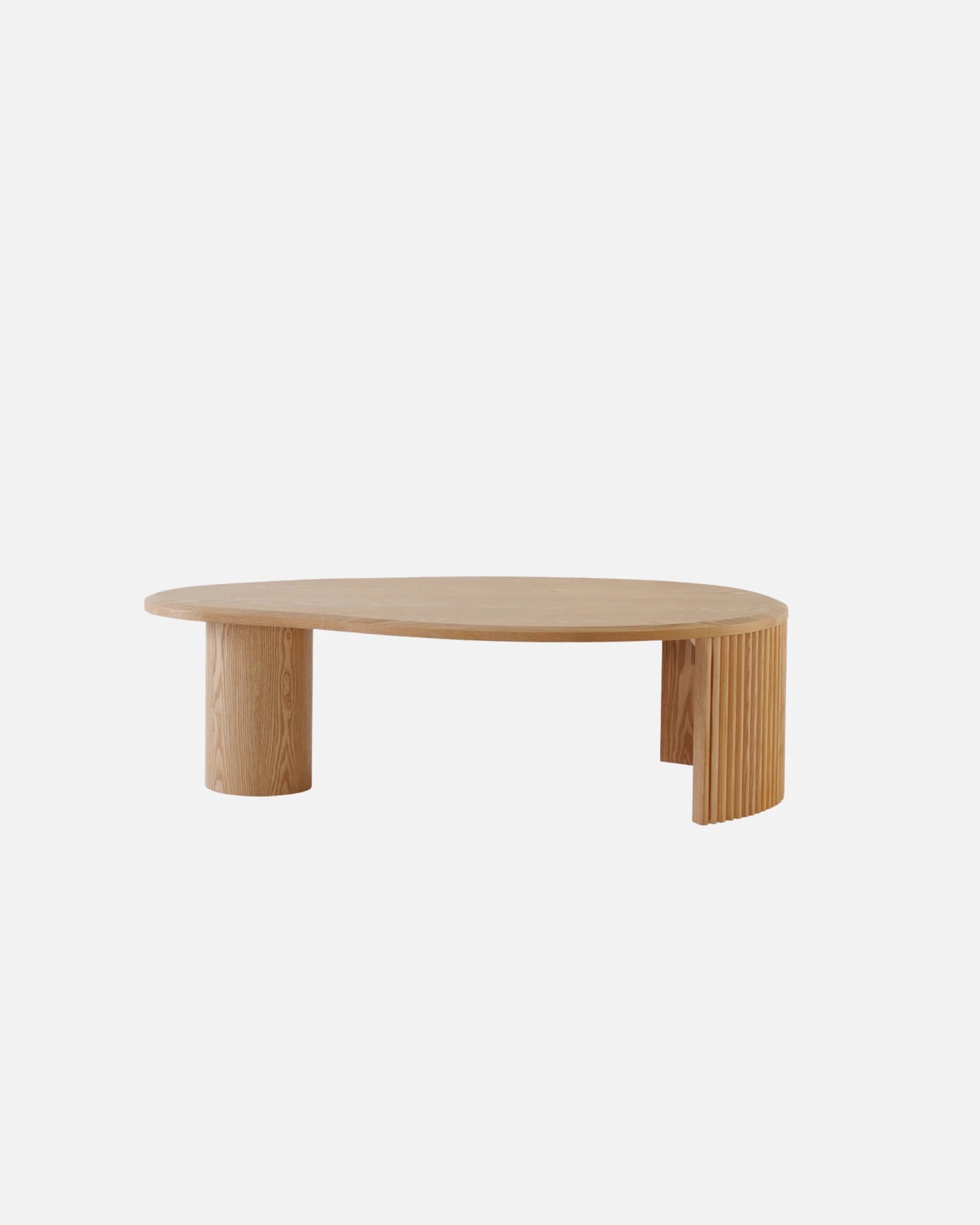 Elm Coffee Table