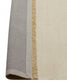 Emilio Linen Rug
