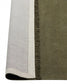 Emilio Linen Rug