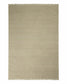 Emilio Linen Rug