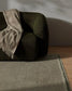 Emilio Linen Rug