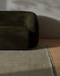 Emilio Linen Rug