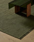 Emilio Linen Rug