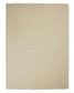 Emilio Linen Rug