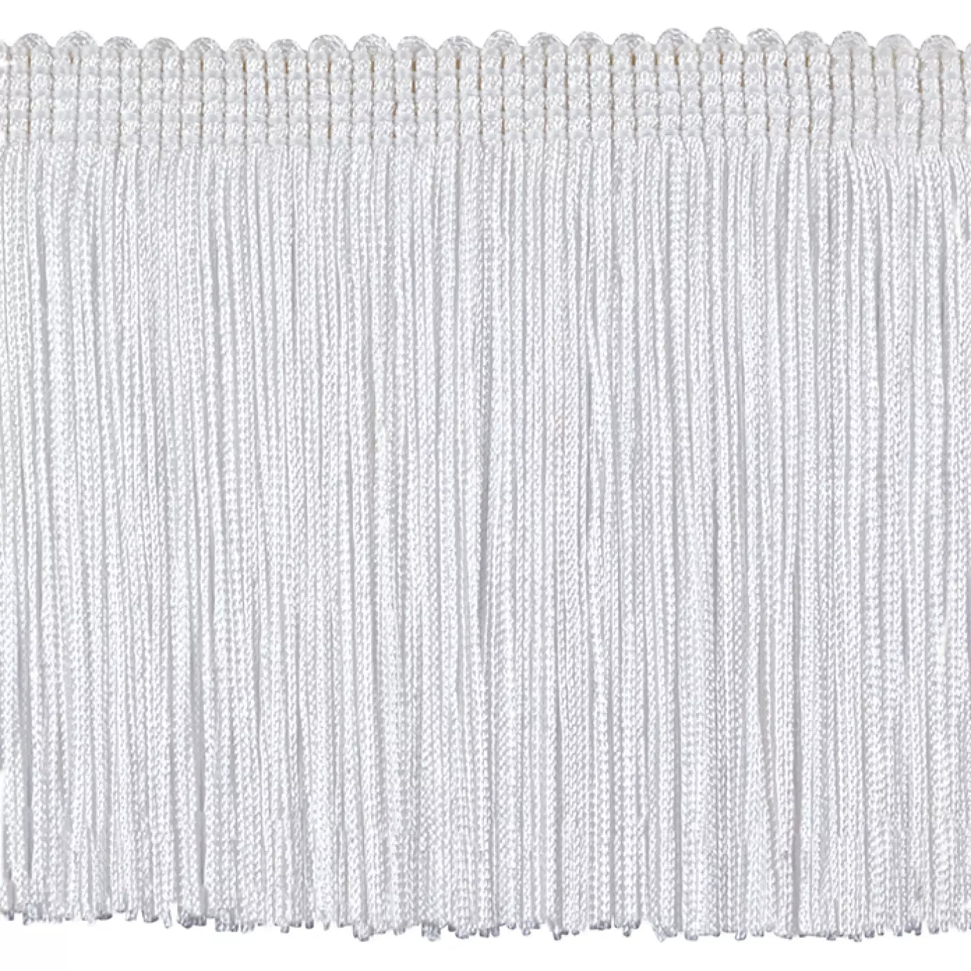 Era Fringe 100mm -  Houles