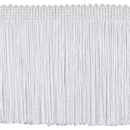 Era Fringe 100mm -  Houles