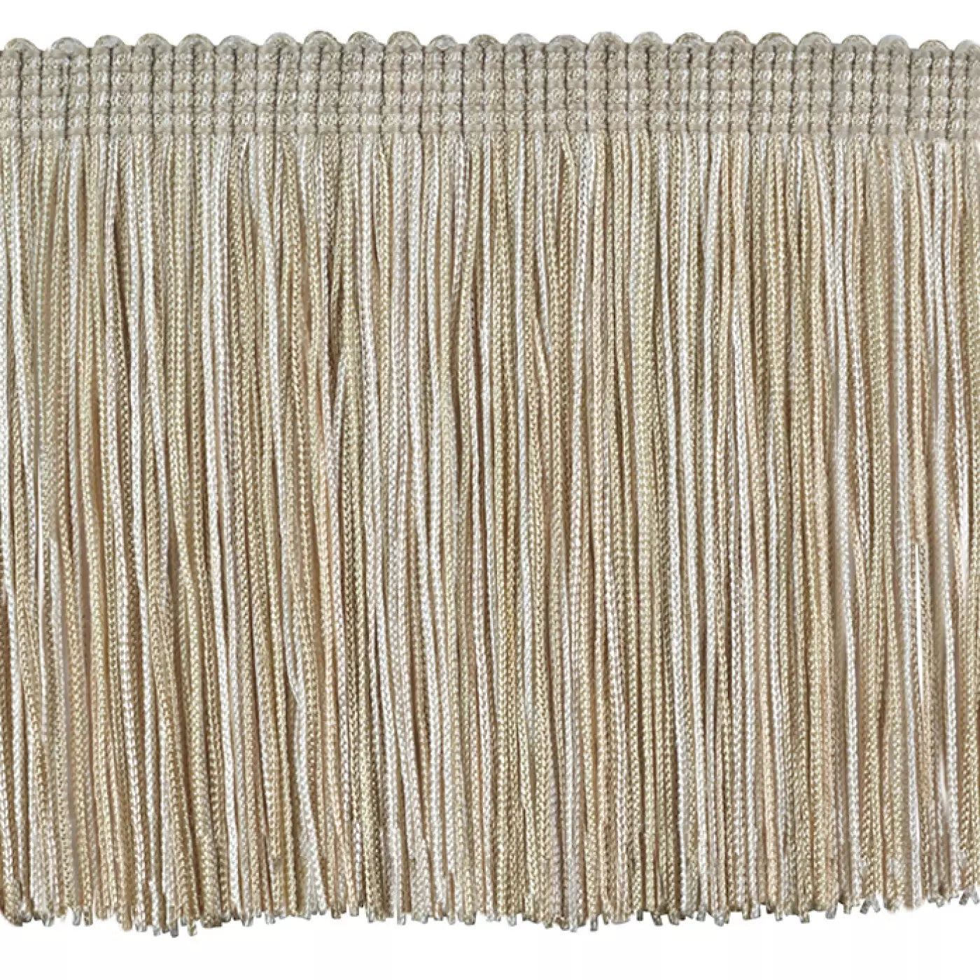 Era Fringe 100mm -  Houles