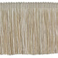 Era Fringe 100mm -  Houles