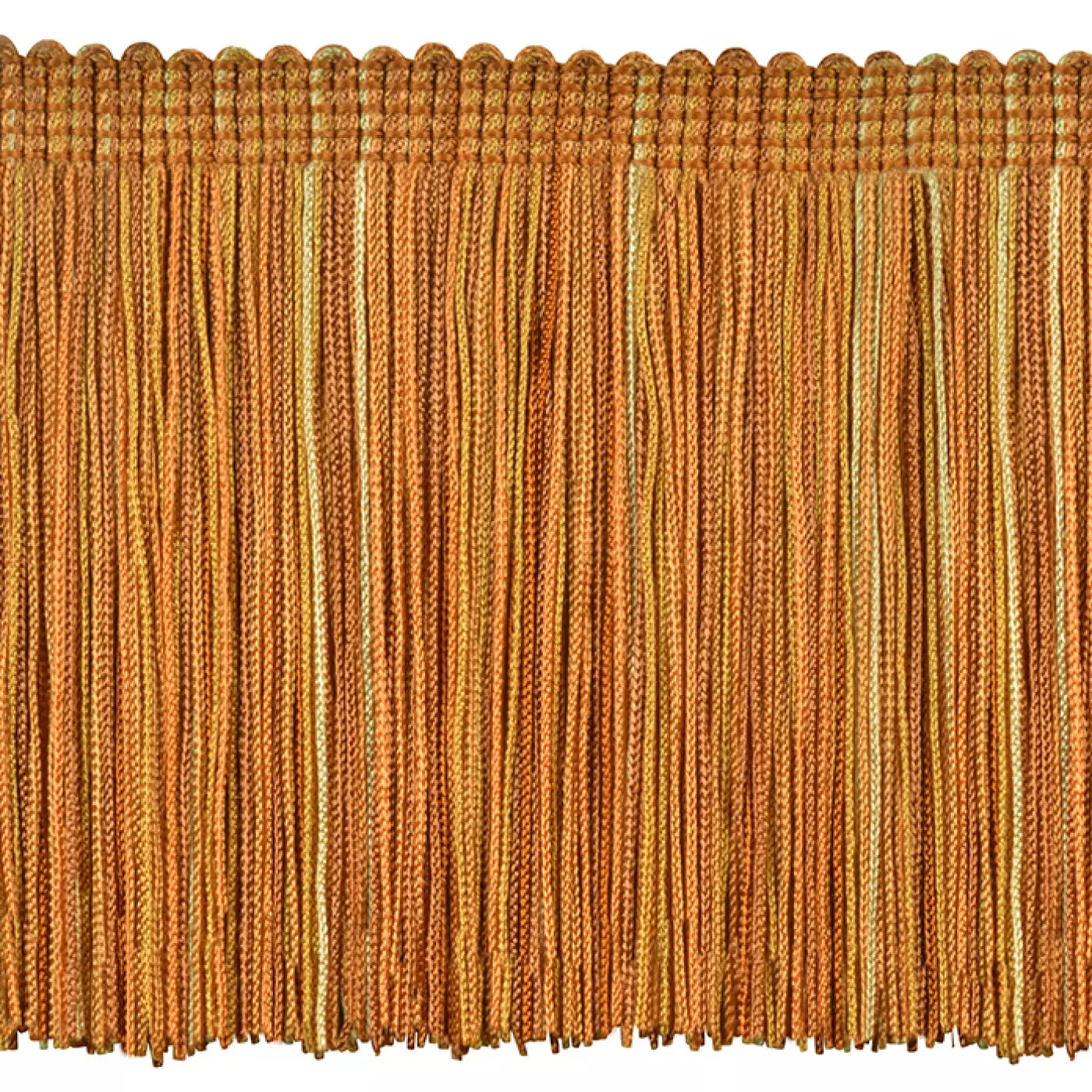 Era Fringe 100mm -  Houles