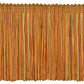 Era Fringe 100mm -  Houles