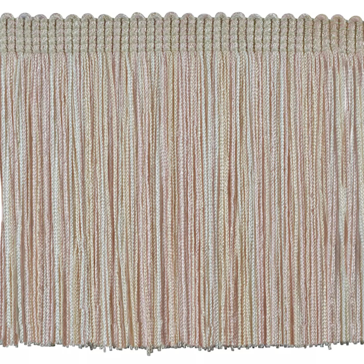Era Fringe 100mm -  Houles