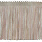 Era Fringe 100mm -  Houles