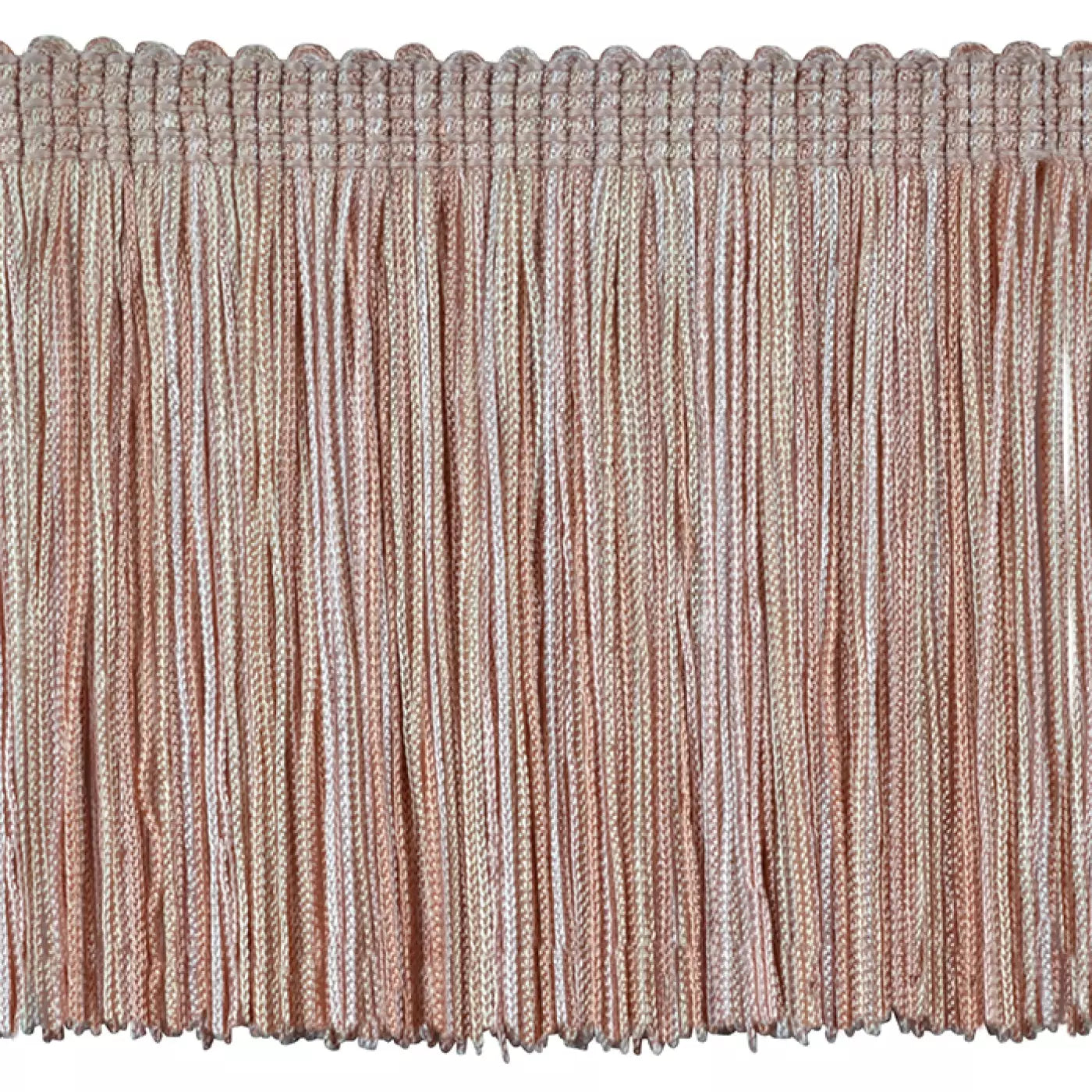 Era Fringe 100mm -  Houles
