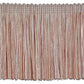 Era Fringe 100mm -  Houles
