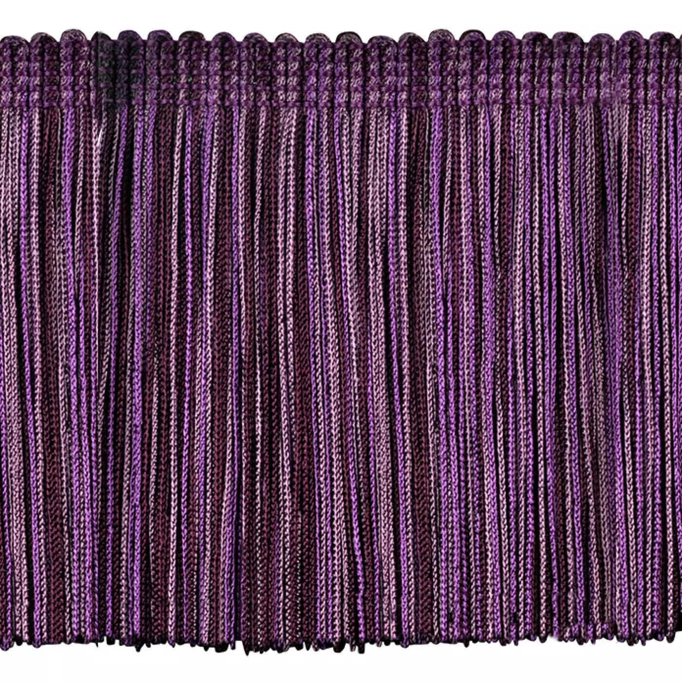 Era Fringe 100mm -  Houles