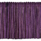 Era Fringe 100mm -  Houles
