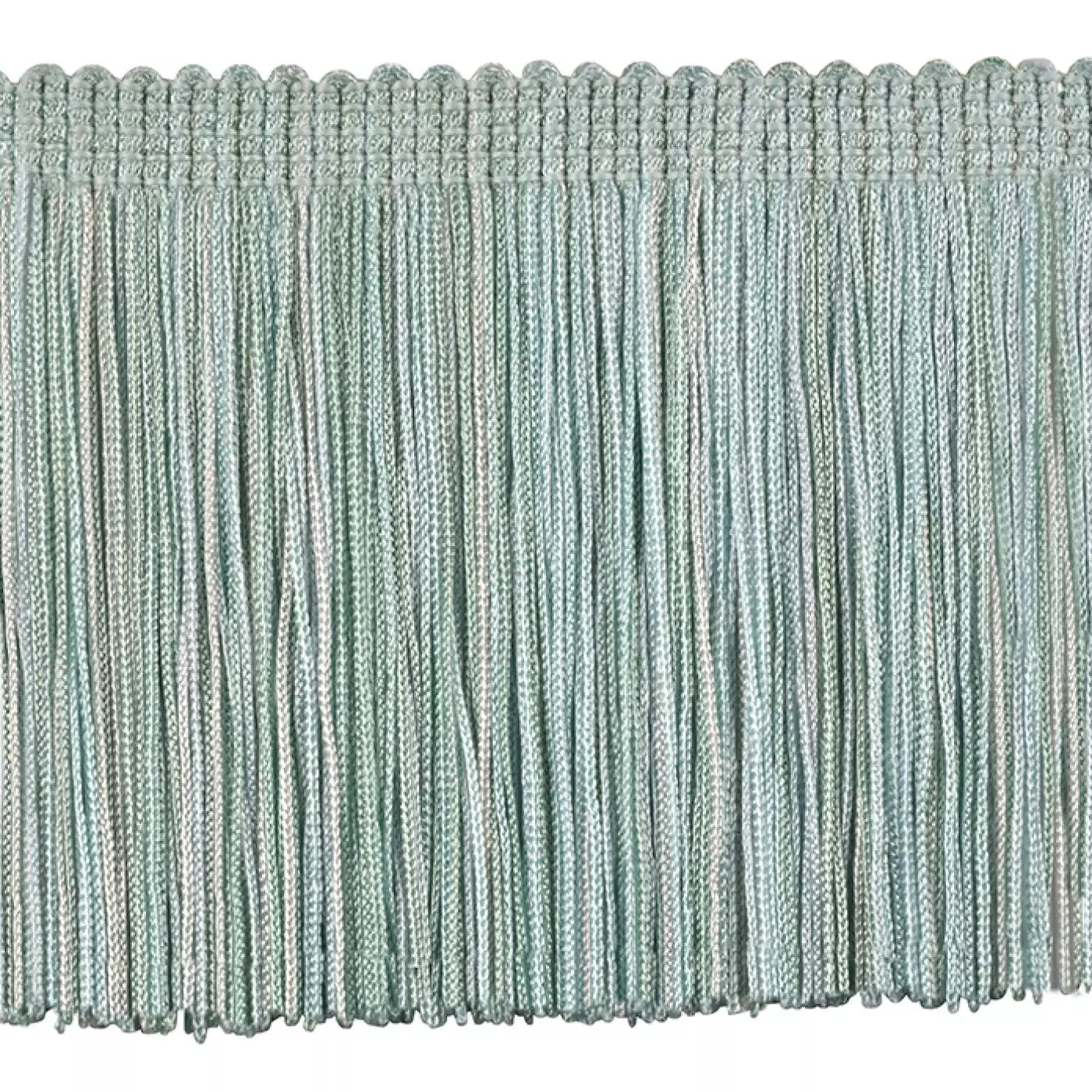 Era Fringe 100mm -  Houles