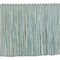 Era Fringe 100mm -  Houles