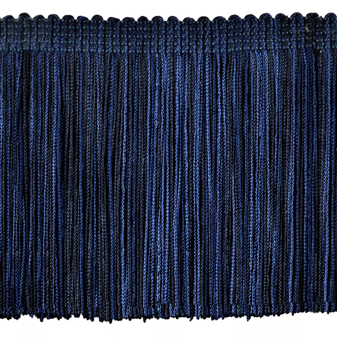 Era Fringe 100mm -  Houles