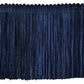 Era Fringe 100mm -  Houles