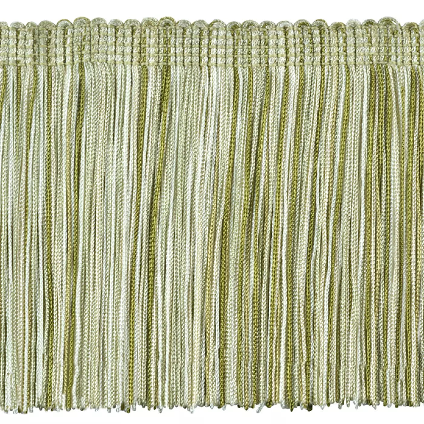 Era Fringe 100mm -  Houles