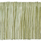 Era Fringe 100mm -  Houles