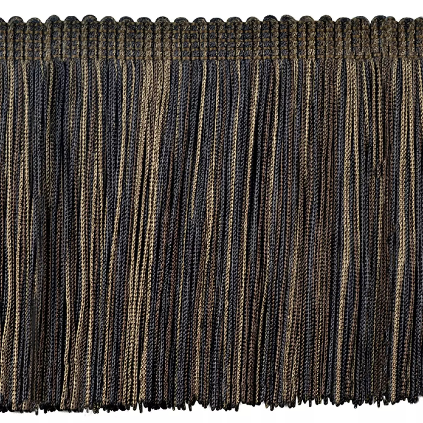 Era Fringe 100mm -  Houles