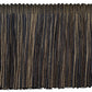 Era Fringe 100mm -  Houles