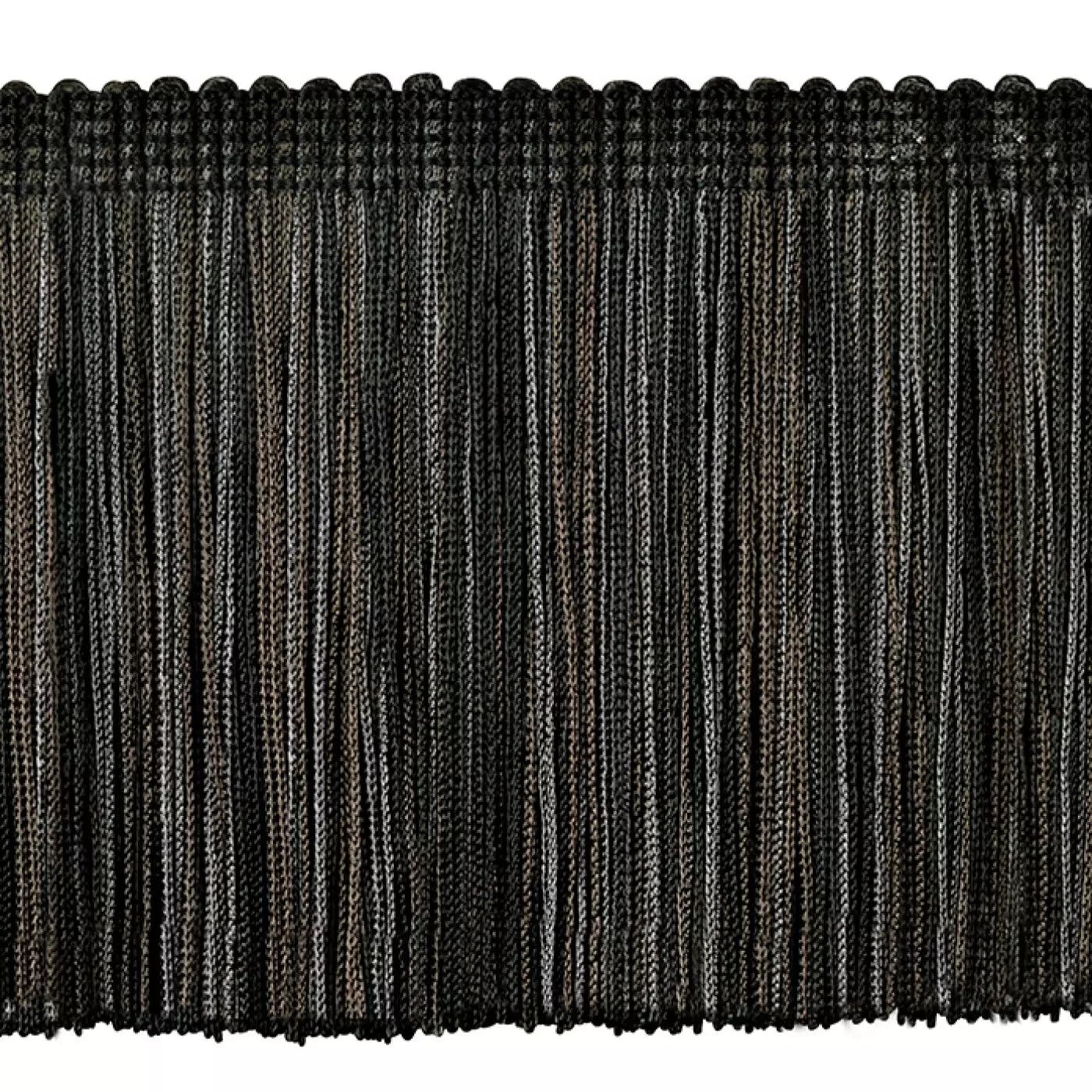 Era Fringe 100mm -  Houles
