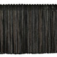 Era Fringe 100mm -  Houles
