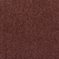 Babylon - Warwick Fabrics