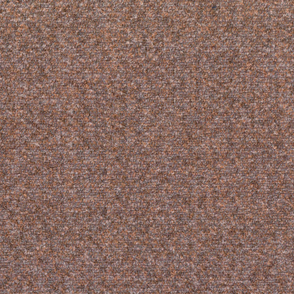 Babylon - Warwick Fabrics
