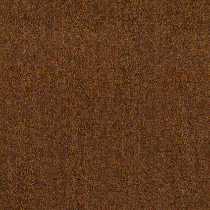 Babylon - Warwick Fabrics