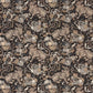 Desa Tiger Fabric - Warwick Fabrics