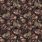 Desa Tiger Fabric - Warwick Fabrics