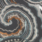 Fantasia Wallpaper - Temperley London